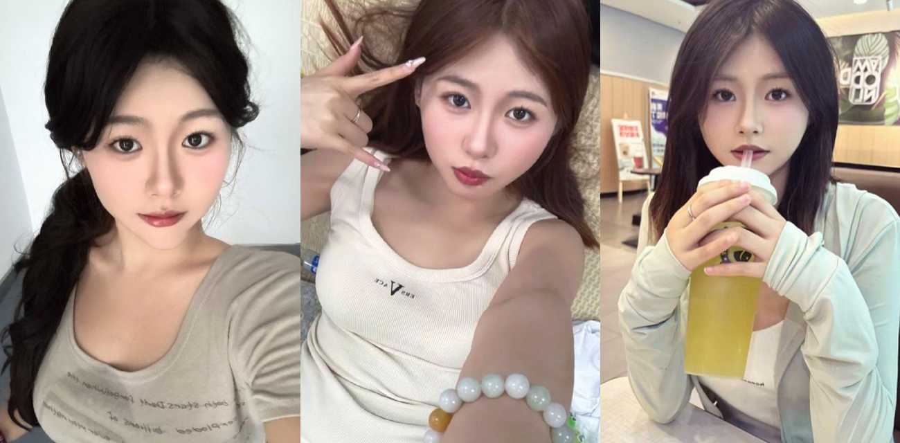 免费吃瓜,黑料泄密,爆料曝光,独家吃瓜揭秘-吃瓜网-免费吃瓜,黑料泄密,爆料曝光,独家吃瓜揭秘,黑料吃瓜网_每日吃瓜_明星黑料黑料吃瓜网带你深入揭秘娱乐圈的最新黑料和明星八卦