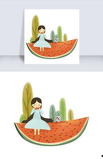 吃瓜娱乐素材哪里找的啊,吃瓜娱乐素材的搜集秘籍