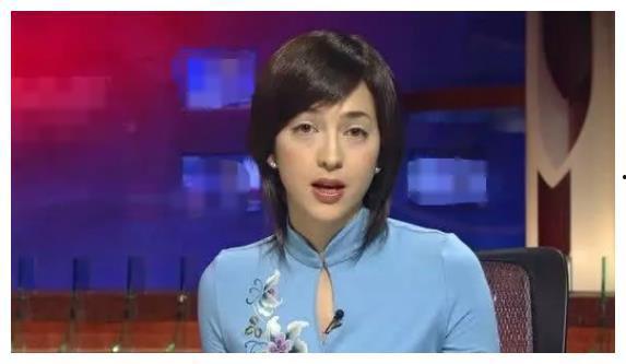 1月22日娱乐圈吃瓜日