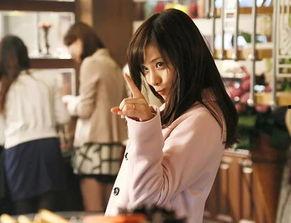 吃瓜娱乐酱爽文