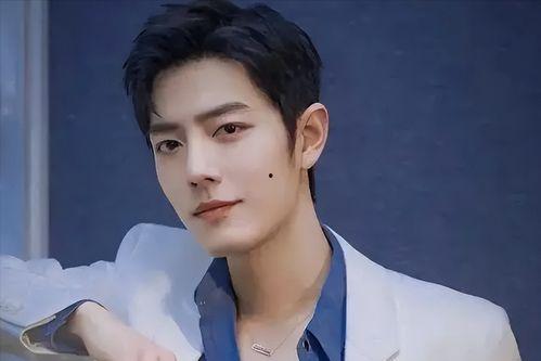 娱乐圈吃瓜男歌手是谁,揭秘神秘“瓜王”身份