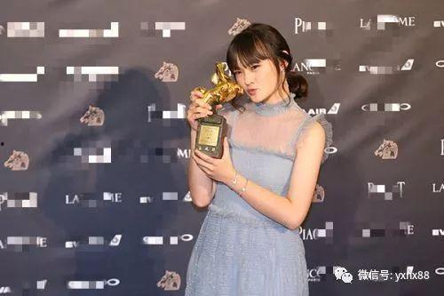 娱乐圈每个月吃瓜