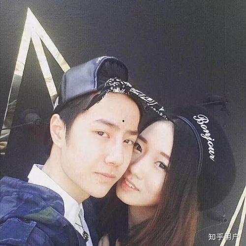 娱乐圈吃瓜猛料吴京