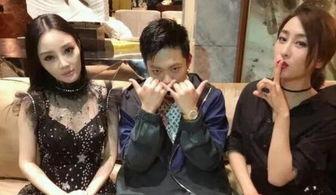 娱乐圈的瓜吃撑了怎么办,如何轻松消化这些“甜蜜负担”？