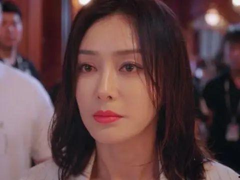 吃瓜八卦娱乐圈大s