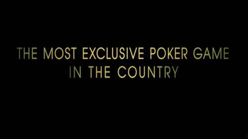 茉莉的牌局背景