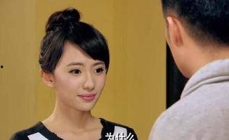 刘萌萌整容前后照片,美丽蜕变，见证蜕变之路