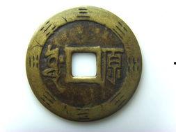 满汉八卦,揭秘东方智慧与宇宙奥秘的神秘之旅