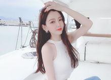 琪琪 网红,网络红人的崛起与影响力解析”