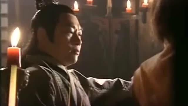 大唐双龙传背景音乐