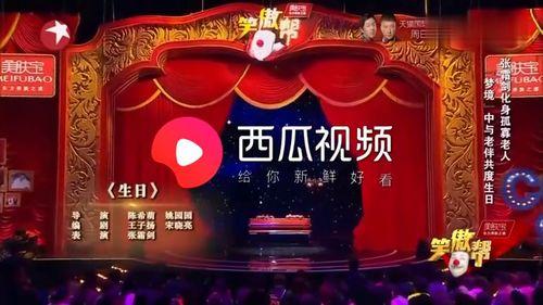求哑剧背景音乐,探寻无声世界中的音乐魅力